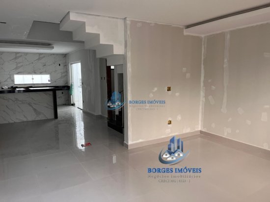 casa-venda-sao-jose-1046884