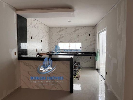 casa-venda-sao-jose-1046885