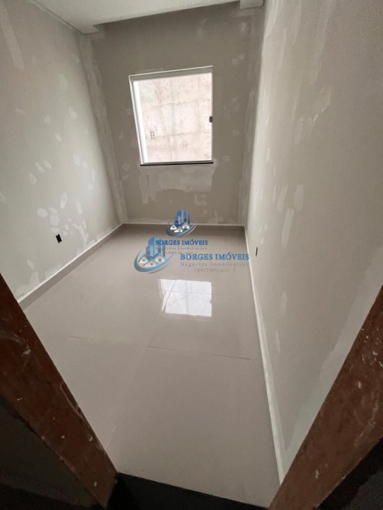 casa-venda-sao-jose-1046870