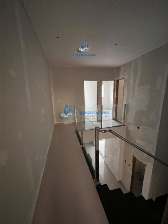 casa-venda-sao-jose-1046871