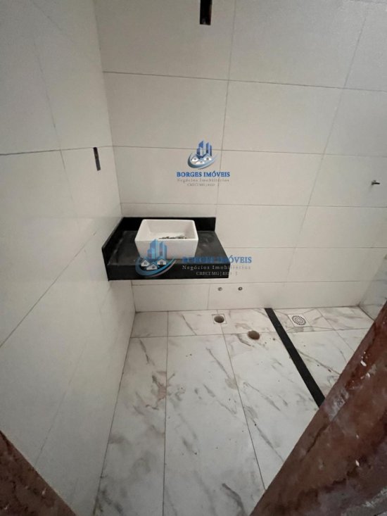 casa-venda-sao-jose-1046872