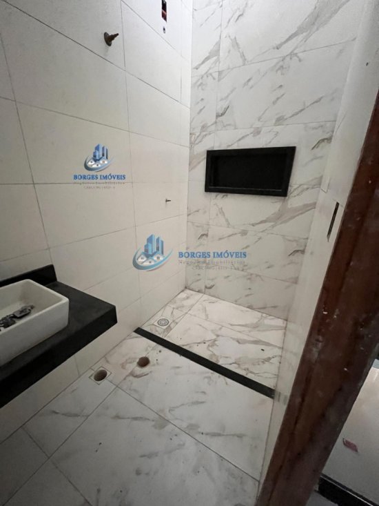 casa-venda-sao-jose-1046873