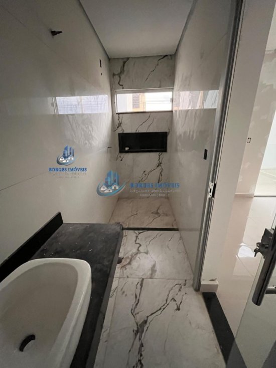 casa-venda-sao-jose-1046874