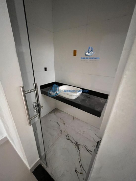 casa-venda-sao-jose-1046876