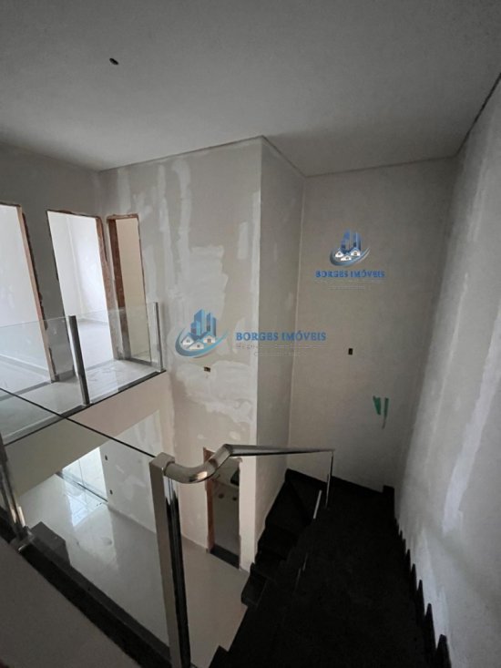 casa-venda-sao-jose-1046877