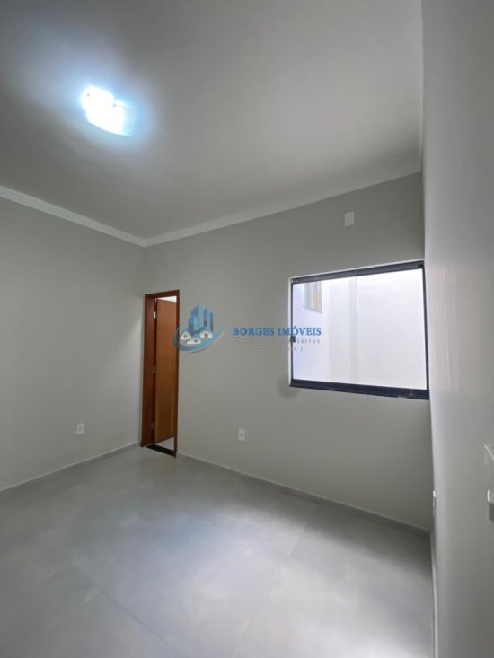 casa-venda-parque-olimpico-governador-valadares-1049259