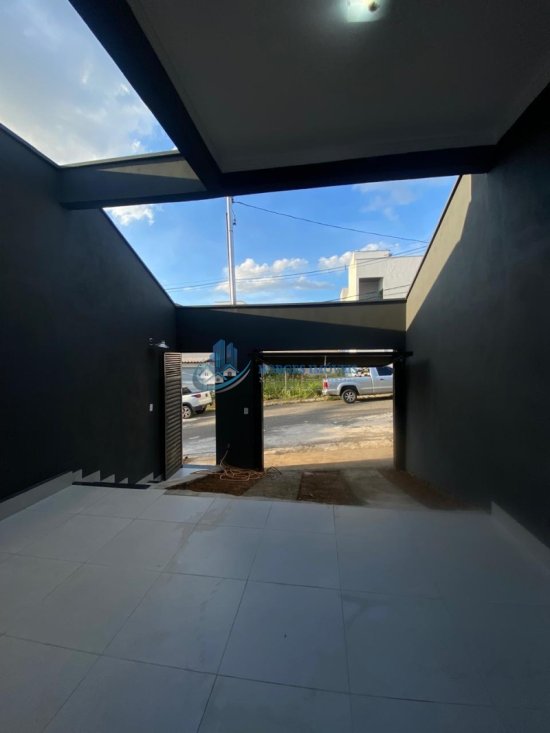 casa-venda-parque-olimpico-governador-valadares-1049268
