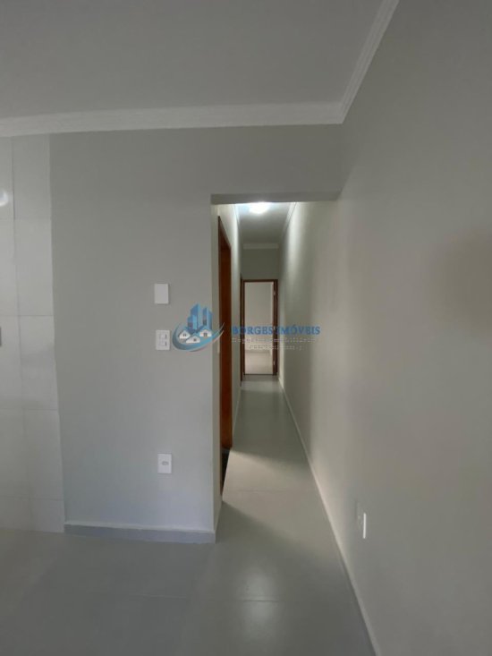 casa-venda-parque-olimpico-governador-valadares-1049262