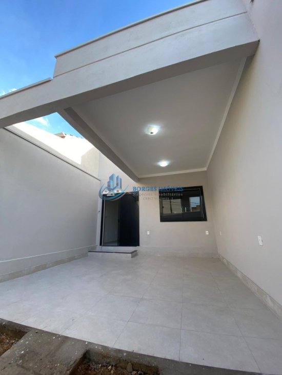 casa-venda-parque-olimpico-governador-valadares-1049264