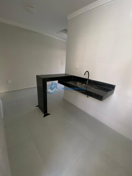 casa-venda-parque-olimpico-governador-valadares-1049265