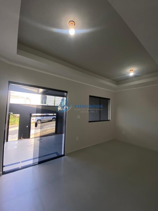 casa-venda-parque-olimpico-governador-valadares-1049266