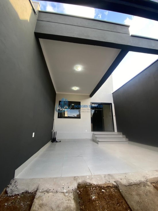 casa-venda-parque-olimpico-governador-valadares-1049267
