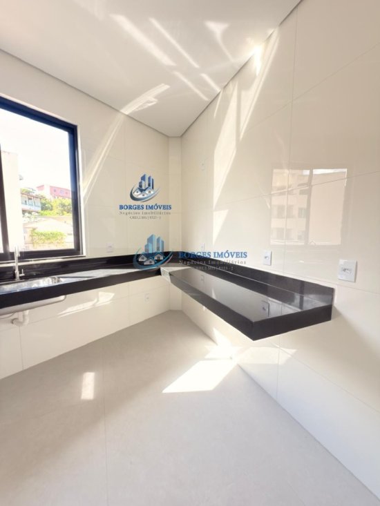 apartamento-venda-maria-eugenia-governador-valadares-1049270