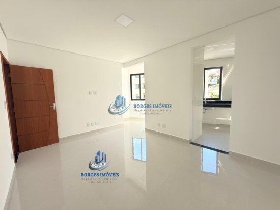 apartamento-venda-maria-eugenia-governador-valadares-1049271