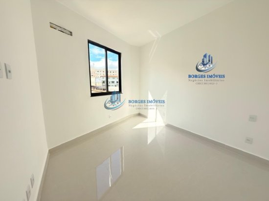 apartamento-venda-maria-eugenia-governador-valadares-1049272