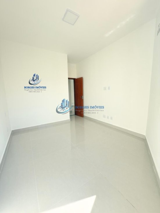 apartamento-venda-maria-eugenia-governador-valadares-1049273