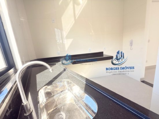 apartamento-venda-maria-eugenia-governador-valadares-1049274