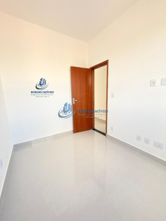 apartamento-venda-maria-eugenia-governador-valadares-1049275