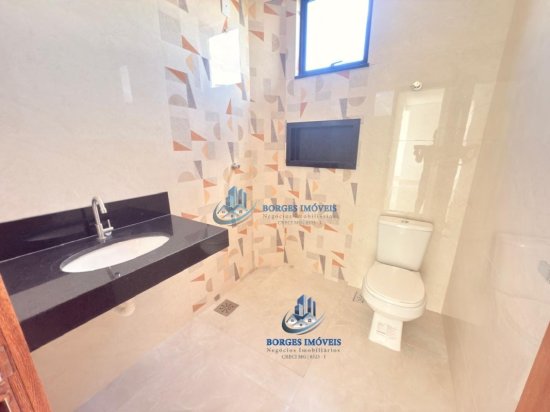 apartamento-venda-maria-eugenia-governador-valadares-1049276