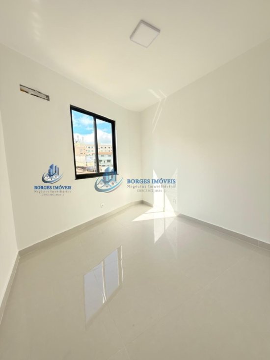 apartamento-venda-maria-eugenia-governador-valadares-1049277