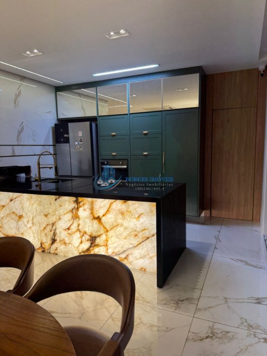 apartamento-venda-lagoa-santa-governador-valadares-1054624