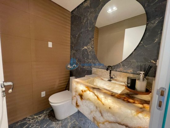 apartamento-venda-lagoa-santa-governador-valadares-1054633