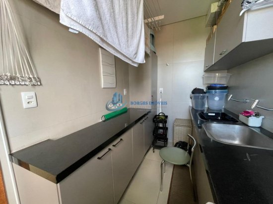 apartamento-venda-lagoa-santa-governador-valadares-1054634