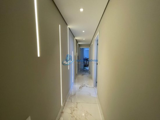 apartamento-venda-lagoa-santa-governador-valadares-1054635