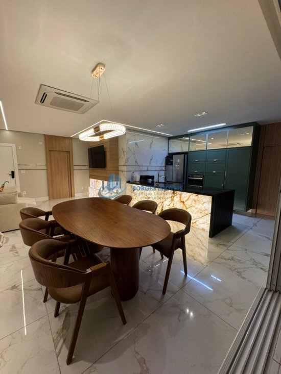 apartamento-venda-lagoa-santa-governador-valadares-1054625