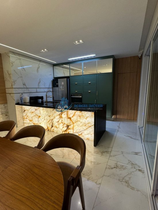 apartamento-venda-lagoa-santa-governador-valadares-1054626