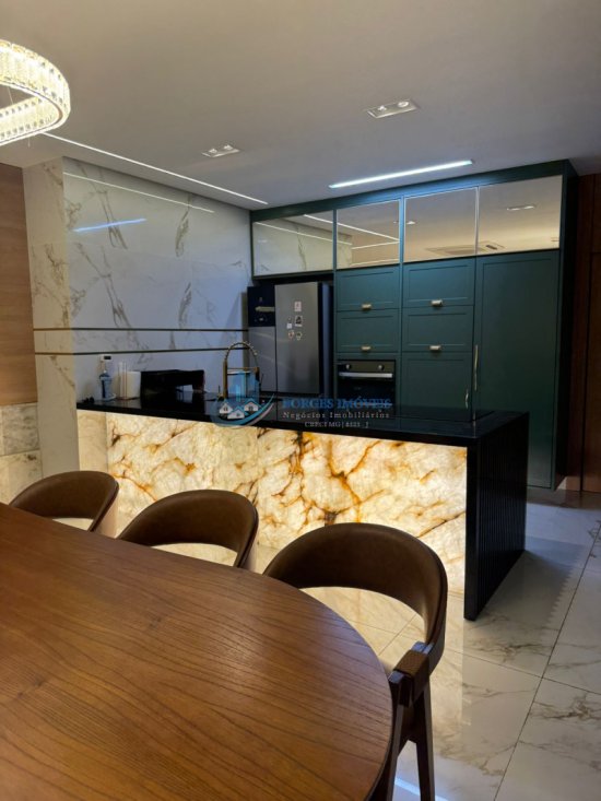 apartamento-venda-lagoa-santa-governador-valadares-1054627