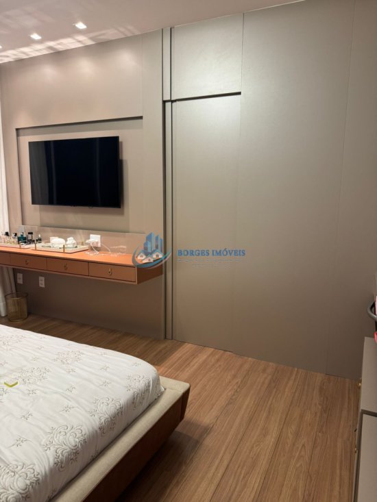 apartamento-venda-lagoa-santa-governador-valadares-1054628