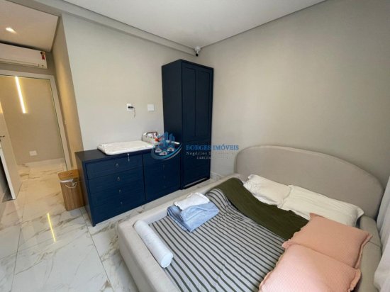 apartamento-venda-lagoa-santa-governador-valadares-1054629
