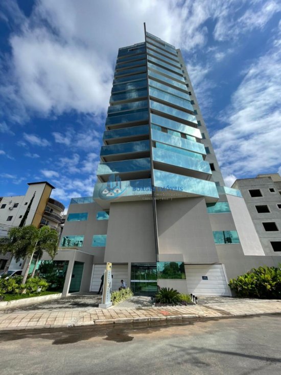 apartamento-venda-lagoa-santa-governador-valadares-1054630