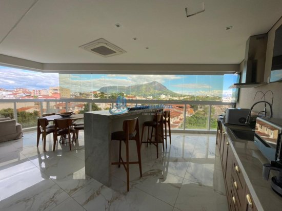 apartamento-venda-lagoa-santa-governador-valadares-1054631