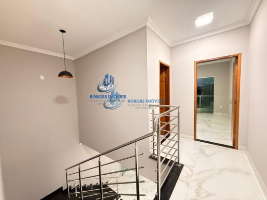 casa-venda-parque-olimpico-governador-valadares-1054638