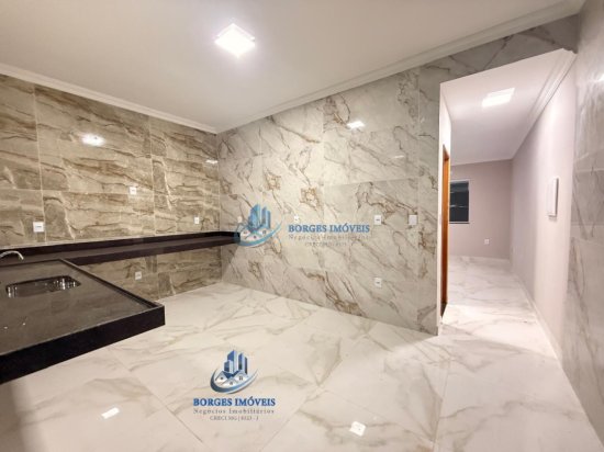 casa-venda-parque-olimpico-governador-valadares-1054639