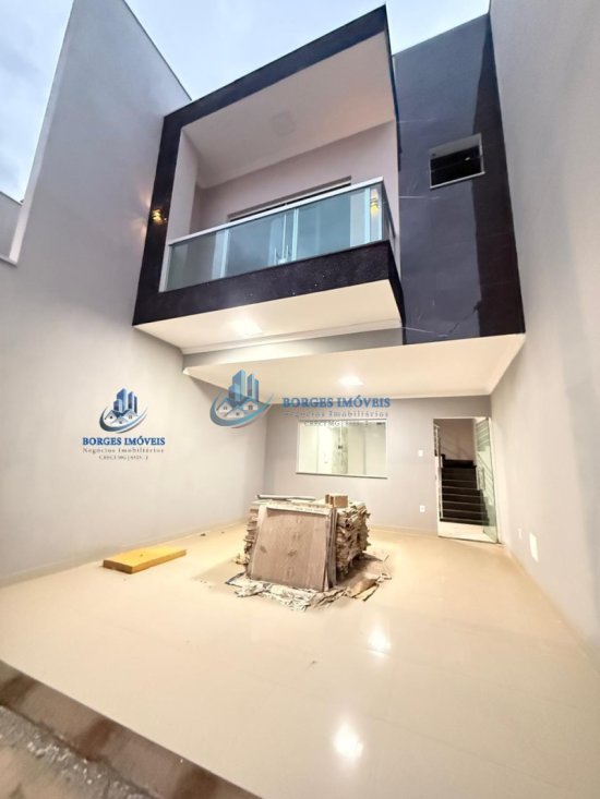 casa-venda-parque-olimpico-governador-valadares-1054642