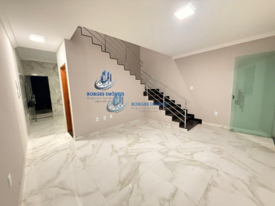 casa-venda-parque-olimpico-governador-valadares-1054643