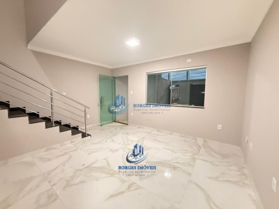 casa-venda-parque-olimpico-governador-valadares-1054644