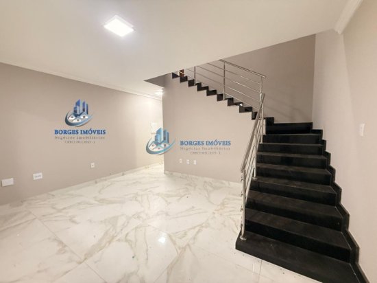 casa-venda-parque-olimpico-governador-valadares-1054645