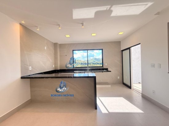 casa-venda-morada-do-vale-governador-valadares-1054659