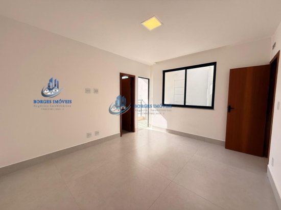 casa-venda-morada-do-vale-governador-valadares-1054662