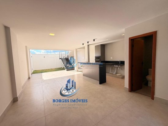 casa-venda-morada-do-vale-governador-valadares-1054649