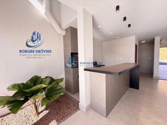 casa-venda-morada-do-vale-governador-valadares-1054651