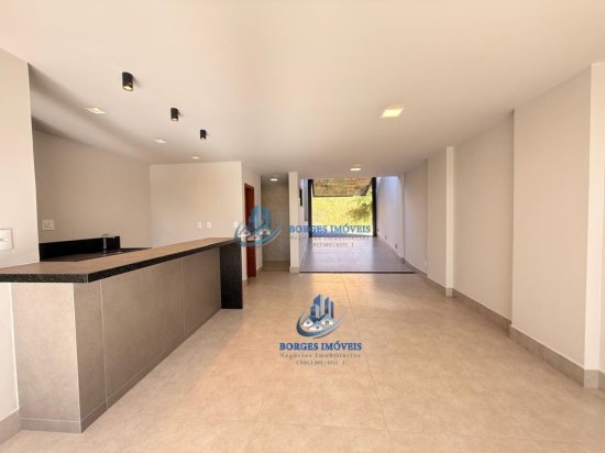 casa-venda-morada-do-vale-governador-valadares-1054652