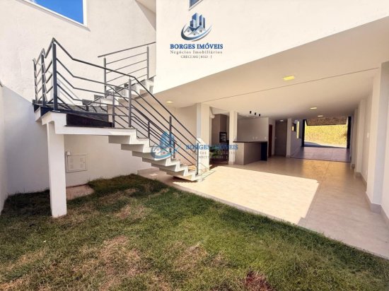 casa-venda-morada-do-vale-governador-valadares-1054653