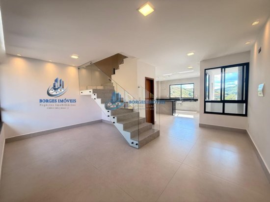casa-venda-morada-do-vale-governador-valadares-1054655