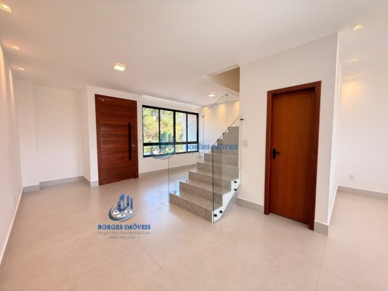 casa-venda-morada-do-vale-governador-valadares-1054656