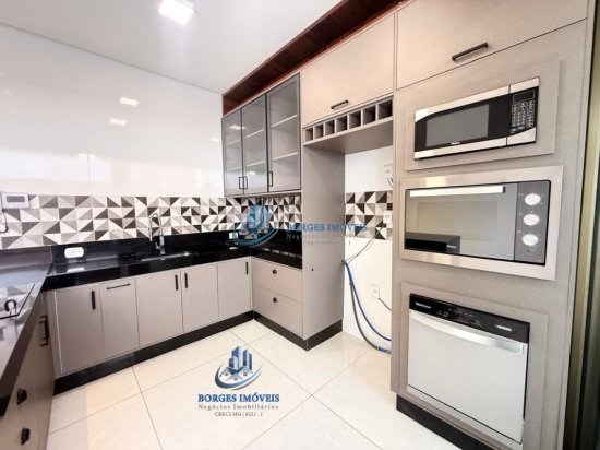 casa-venda-lagoa-santa-governador-valadares-1056837
